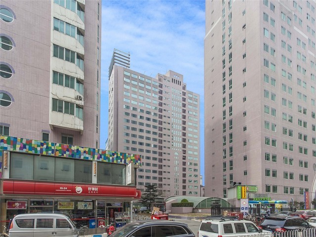 进口玻璃钢生产厂家